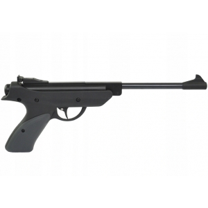 Купить SPA CORE SP500  Фото 2