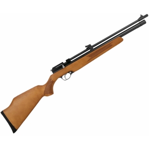 Купить SPA PR900W GEN2  Фото 