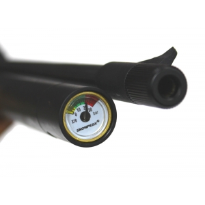 Купить SPA PR900W GEN2  Фото 2