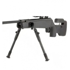 Купить SPA SR1250S New + сошки  Фото 1