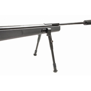 Купить SPA SR1250S New + сошки  Фото 2