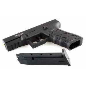 Купить Ekol Gediz CORE  Фото 1