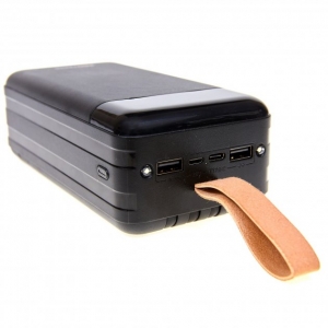 Купить Power Bank Protech B-07 50000mAh  Фото 2