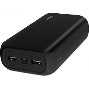 Powerbank TTEC ReCharger Ultra 30000