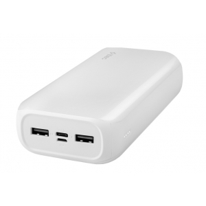 Купить Powerbank TTEC ReCharger Ultra 30000  Фото 1