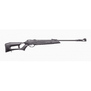 Borner N-12 Brake Barrel Air Rifle full power