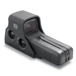 EOTech 552 68МОА/1MOA