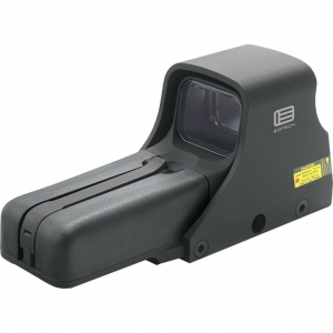 Купить EOTech 552 68МОА/1MOA  Фото 1