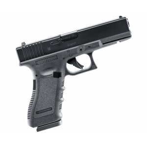 Umarex Glock 17 Blowback CO2