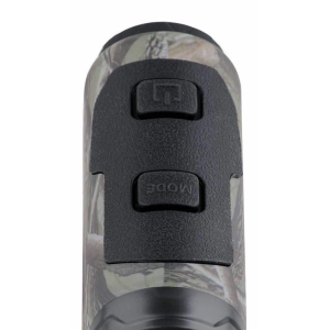 Купить Discovery Optics Camo Rangefinder D1200  Фото 2