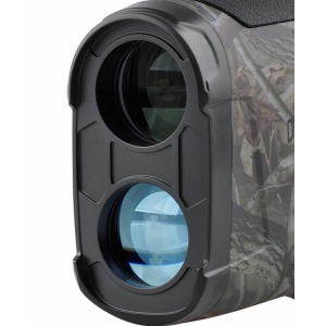 Купить Discovery Optics Camo Rangefinder D4000  Фото 3