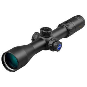 Discovery Optics HD 5-30x56 SFIR 34mm