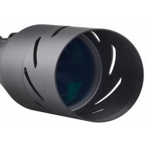 Купить Discovery Optics HD 5-30x56 SFIR 34mm  Фото 3