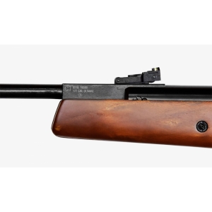 Купить Hatsan Mod.135 Vortex  Фото 1