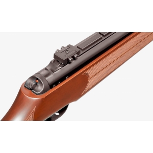 Купить Hatsan Mod.135 Vortex  Фото 2