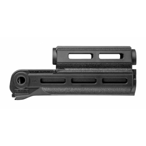 Купить VANAKB Цівка тактична FAB Vanguard AK для AK 47 74, M-LOK  Фото 1