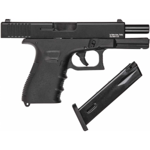 Купить Retay G17 Glock Full Set  Фото 2