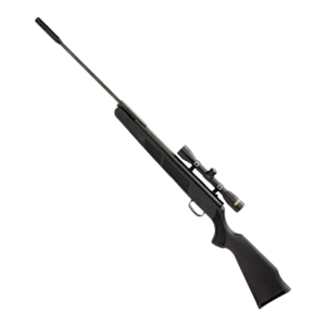 Купить Beeman Kodiak GR, ОП 4х32  Фото 