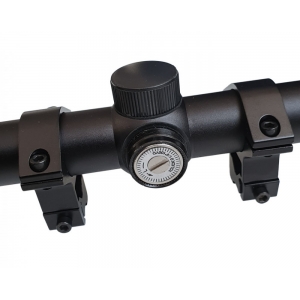 Купить Riflescope 4x32 EG  Фото 3