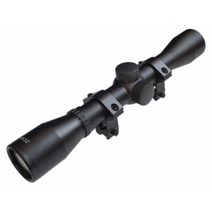 Купить Riflescope 4x32 EG  Фото 