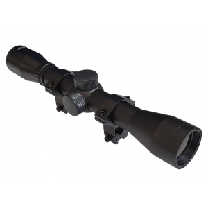 Купить Riflescope 4x32 EG  Фото 1