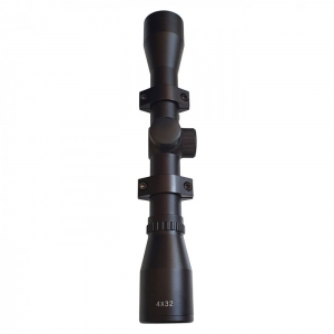 Купить Riflescope 4x32 EG  Фото 2