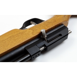 Купить SPA PR900W GEN2 + насос  Фото 4