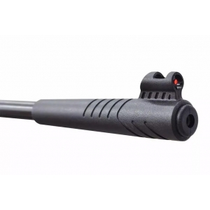 Купить SPA CORE AIR RIFLE LB600  Фото 1