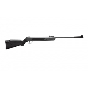 SPA CORE AIR RIFLE LB600