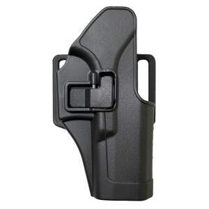 Купить Кобура поясна BUVELE Pistol Pouch Holster-G17  Фото 