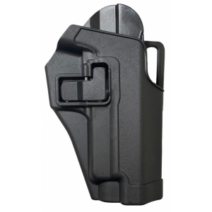 Кобура поясная BUVELE Pistol Pouch Holster-P226