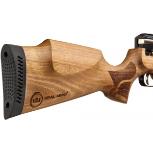 Купить Kral РСР Puncher Mega Wood  Фото 2