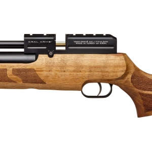 Купить Kral РСР Puncher Mega Wood  Фото 4