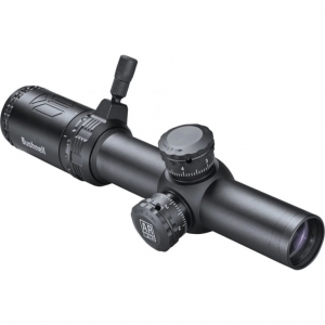 Bushnell AR Optics 1-4x24 DropZone-223 SFP