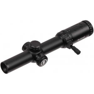 Bushnell AR Optics 1-8x24, сітка BTR-1 BDC з підсвічуванням