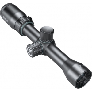 Купить Bushnell Prime 1-4x32 сітка Multi-X  Фото 3