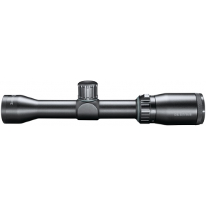 Купить Bushnell Prime 1-4x32 сітка Multi-X  Фото 1