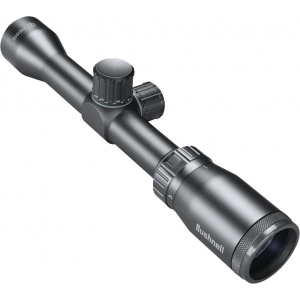 Купить Bushnell Prime 1-4x32 сітка Multi-X  Фото 