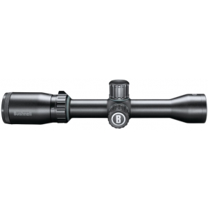 Купить Bushnell Prime 1-4x32 сітка Multi-X  Фото 2