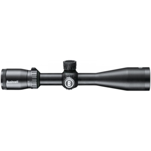 Купить Bushnell Prime 3-12x40 Multi-Turret Mesh Multi-X  Фото 2