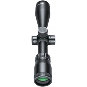 Купить Bushnell Prime 3-12x40 Multi-Turret Mesh Multi-X  Фото 3