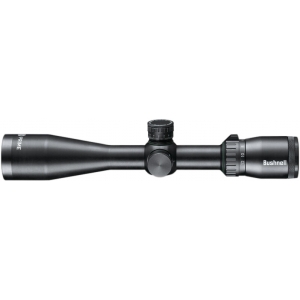 Купить Bushnell Prime 3-12x40 Multi-Turret Mesh Multi-X  Фото 1