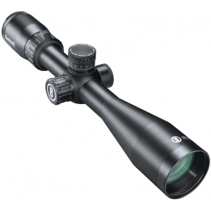 Bushnell Prime 3-12x40 Multi-Turret сетка Multi-X