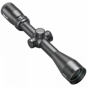 Купить Bushnell Rimfire 3-9x40 сітка DZ22 з підсвічуванням  Фото 1