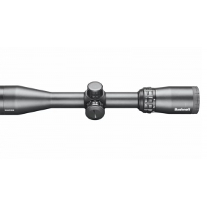 Купить Bushnell Rimfire 3-9x40 сітка DZ22 з підсвічуванням  Фото 2