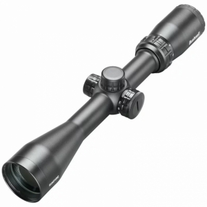 Купить Bushnell Rimfire 3-9x40 сітка DZ22 з підсвічуванням  Фото 