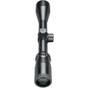 Купить Bushnell Rimfire 3-9x40 сетка DZ22  Фото 2