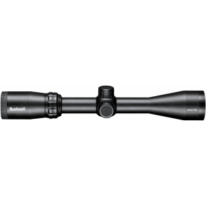 Купить Bushnell Rimfire 3-9x40 сітка DZ22  Фото 6