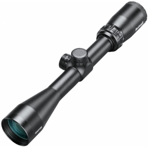 Bushnell Rimfire 3-9x40 сетка DZ22