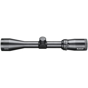 Купить Bushnell Rimfire 3-9x40 сітка DZ22  Фото 5